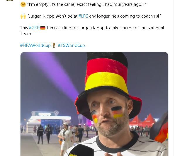 国产性久久久